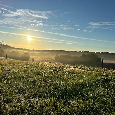 Chez Jay A 3* Bassoues