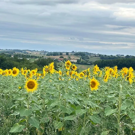 Chez Jay A Bed & Breakfast