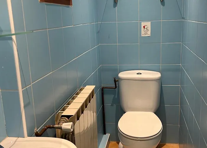 Couette-café Chez Jay à Bassoues